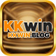 kkwinblog's avatar