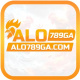 alo789gacom2025's avatar