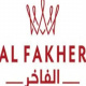 alfakhercrownbar25's avatar