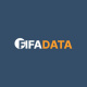 Fifadata - Dữ liệu bóng đá's avatar