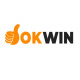 okwinvcom's avatar