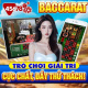 tmebacarat45678bot's avatar