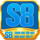 s8autos's avatar
