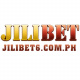 jilibet6comph's avatar