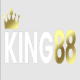 king88dadvn5's avatar