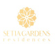 setiagardenscom's avatar