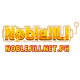 noblejilinetph's avatar