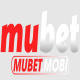 mubetmobi's avatar