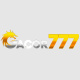 gacor777links's avatar