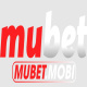 nhacaimubetmobi's avatar