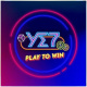 ye7ssnet's avatar