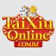 taixiuwhatsappsacom's avatar