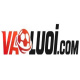 vaoluoi's avatar