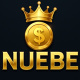 nuebebecom's avatar