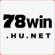 78winhunet's avatar