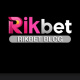 rikbetblog's avatar