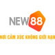 neu88icu1's avatar