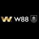 w88ydtop's avatar