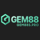 gamegem88's avatar