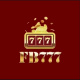 fb777gamescom's avatar