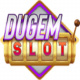 dugemslotid's avatar