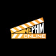 Mê Phim Online's avatar