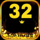 332winorg's avatar