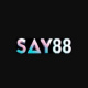 say88blog's avatar