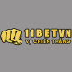 11betbeauty's avatar