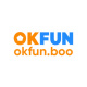 okfunboo's avatar