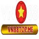 nhacaivn88topme's avatar