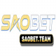 saobetcfeuscom's avatar