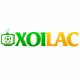 xoilacvn's avatar