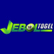 fctv1xyz1's avatar