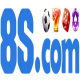 8sgatecom's avatar