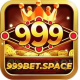 999betspace's avatar
