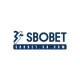 sbobetsacom's avatar