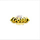 go88hairuscom's avatar