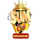 sumclubinnet's avatar