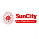 suncitybest's avatar