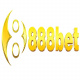 888betcitycom's avatar