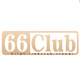 nhacai66clubcloud's avatar