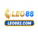 leo882com's avatar