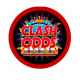 clashofodds68's avatar