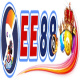 EE88 Club là nhà cái hàng đầu tại thị trường Châu 's avatar
