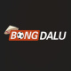 dangkybongdalu's avatar