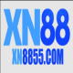 xn88juegos1's avatar
