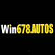 win678autos's avatar