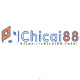 chicai88info's avatar