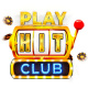 playhitclubcc's avatar